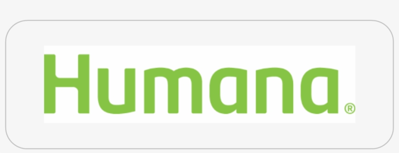 Ma Humana - Graphic Design, transparent png #6029752