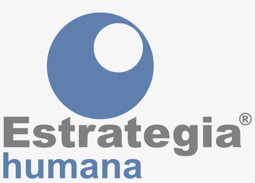 Soluciones - E Strategy, transparent png #6029759