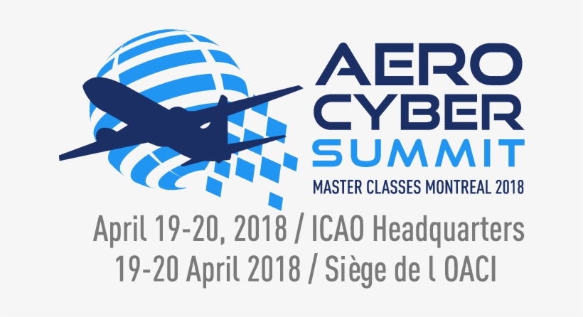 Logo Design By Sergio Coelho For Cssd / Procomeve - East Thames, transparent png #6029819