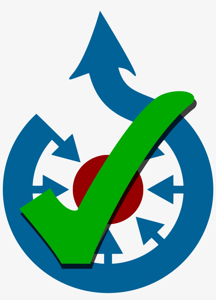 Open - Wikimedia Commons, transparent png #6030080