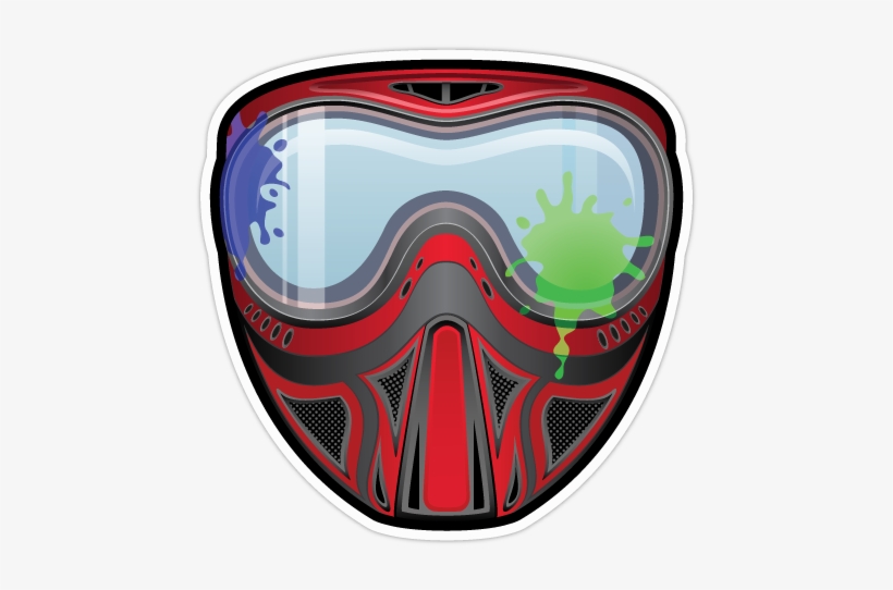 Stained - Illustration, transparent png #6030135