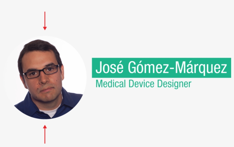 José Gómez-márquez - Ted, transparent png #6030251