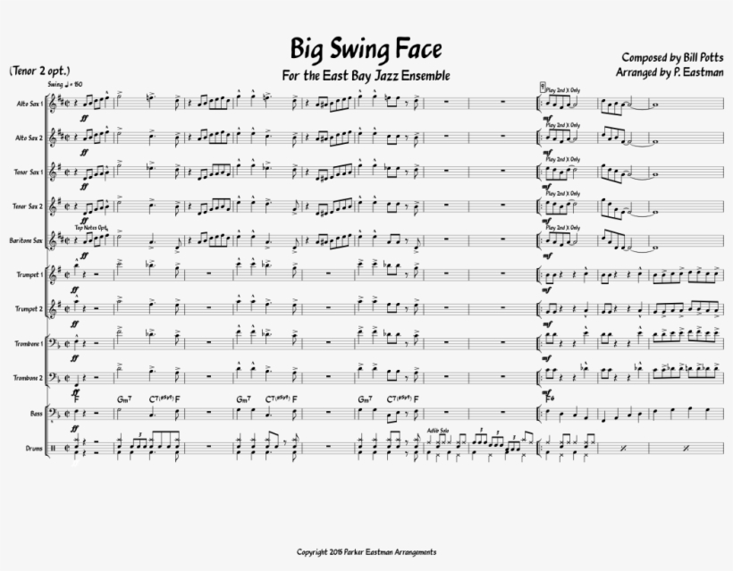 Print - Document, transparent png #6030301