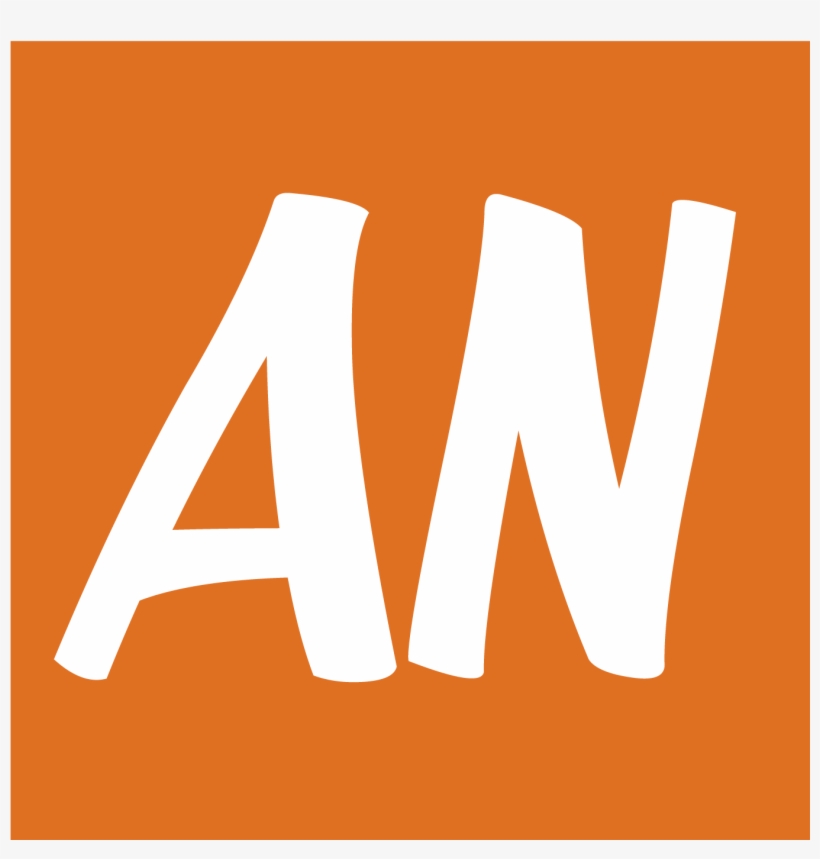 Graphic Design, transparent png #6030349