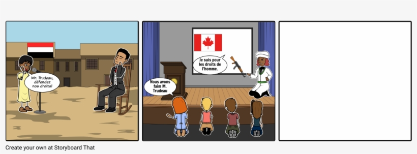 Caricature - Cartoon, transparent png #6030414