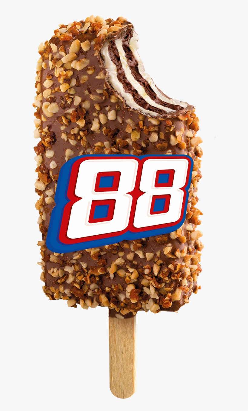 Post - 88 Glass, transparent png #6030417