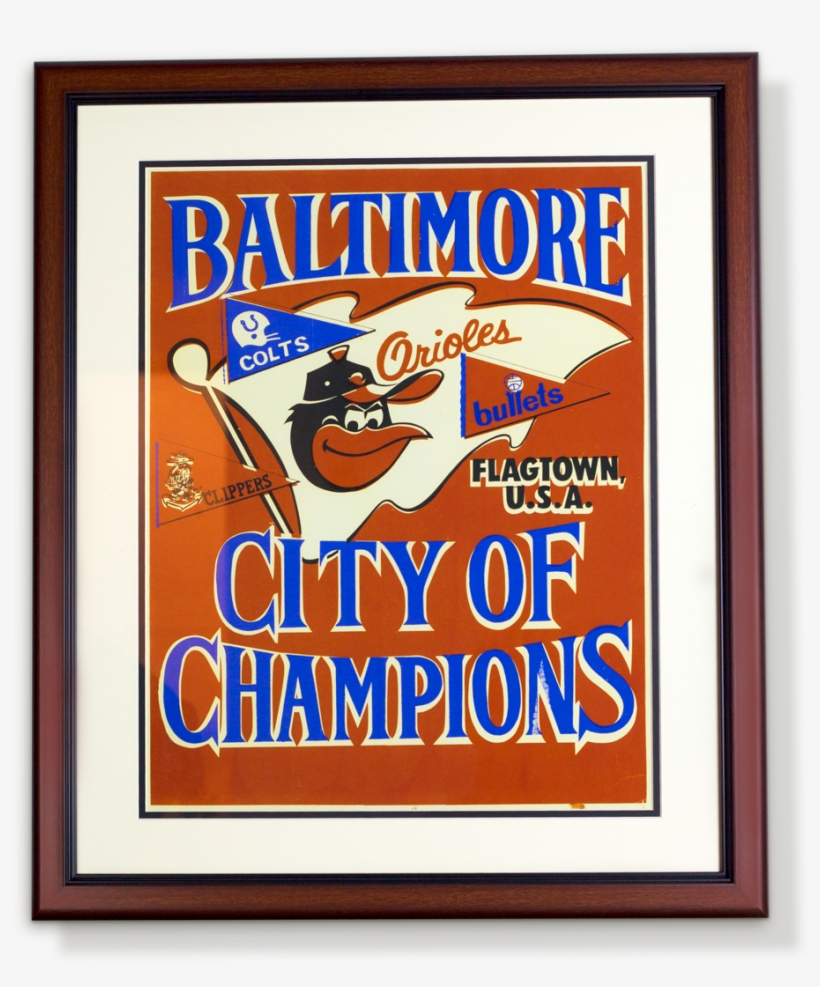 Kocos Poster - Johns Hopkins University, transparent png #6030469