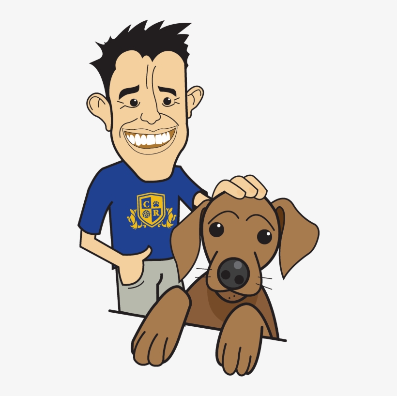 07917 - Portable Network Graphics, transparent png #6030573