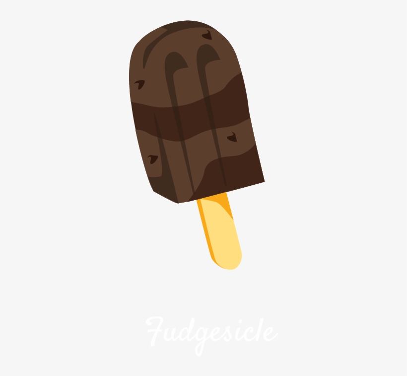 Previous - Ice Cream Bar, transparent png #6030574