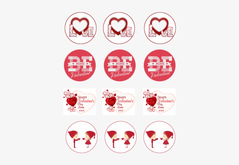 Happy Valentines Day Beach Towel, transparent png #6030623