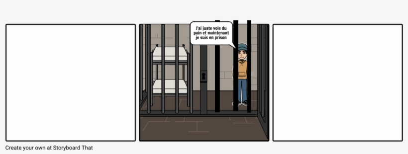 Caricature - House, transparent png #6030662