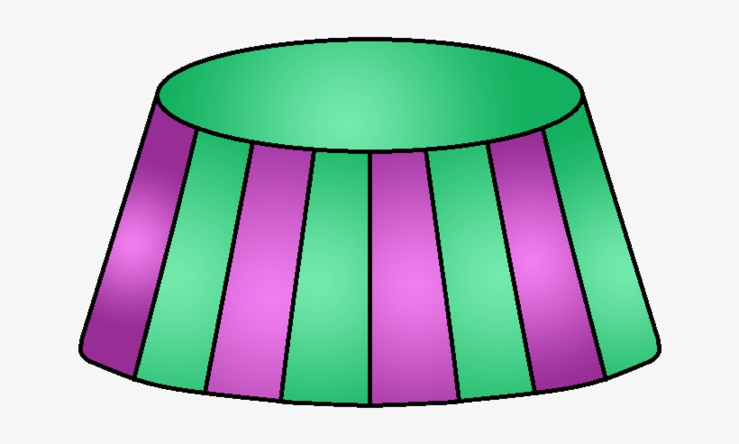 Circus Stand Clipart, transparent png #6030665