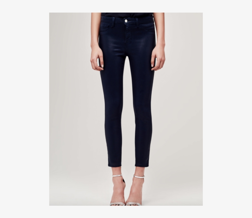 Quick View - Pocket, transparent png #6030758