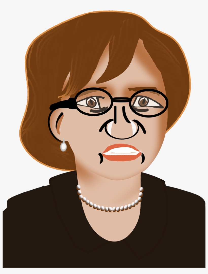 Learn More - Cartoon, transparent png #6030762