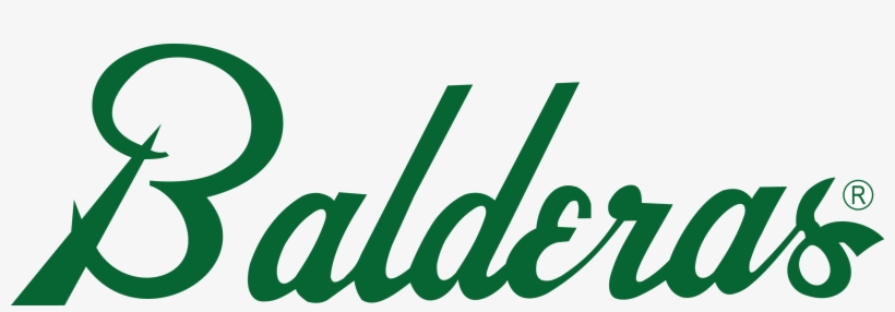 Mexico City - Coca-cola, transparent png #6030854