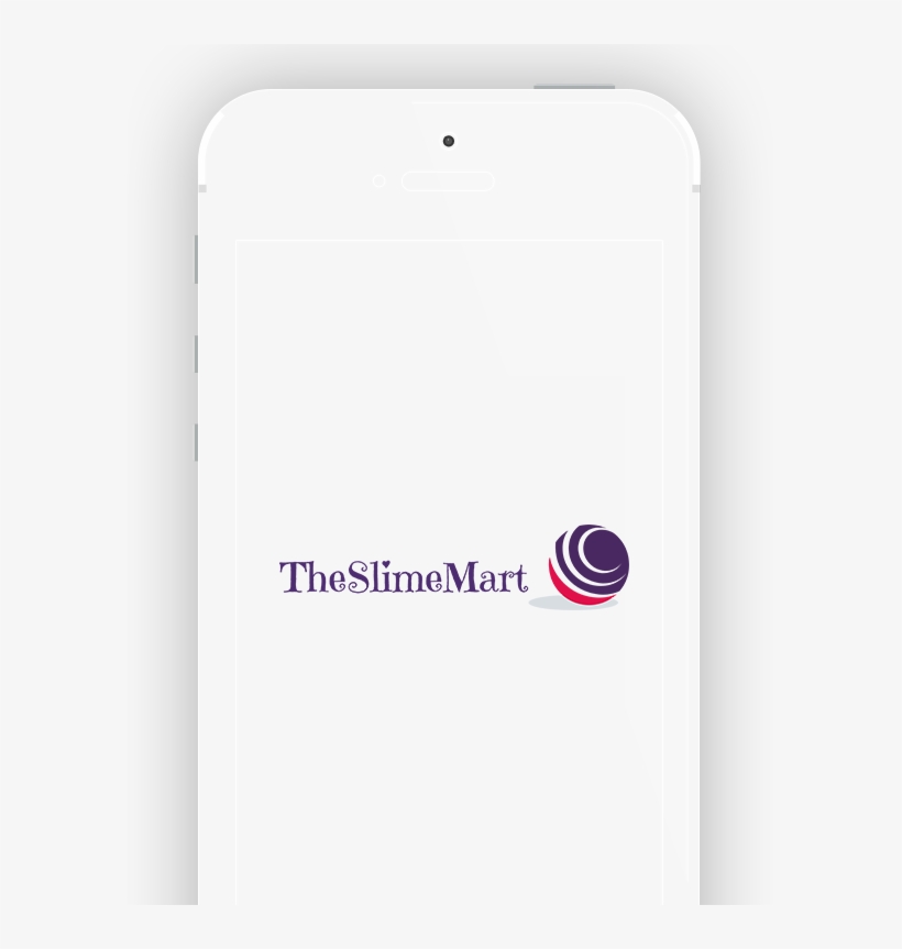 Slime Isn't Just For Parties Or Family Time, Slime - Circle, transparent png #6030911