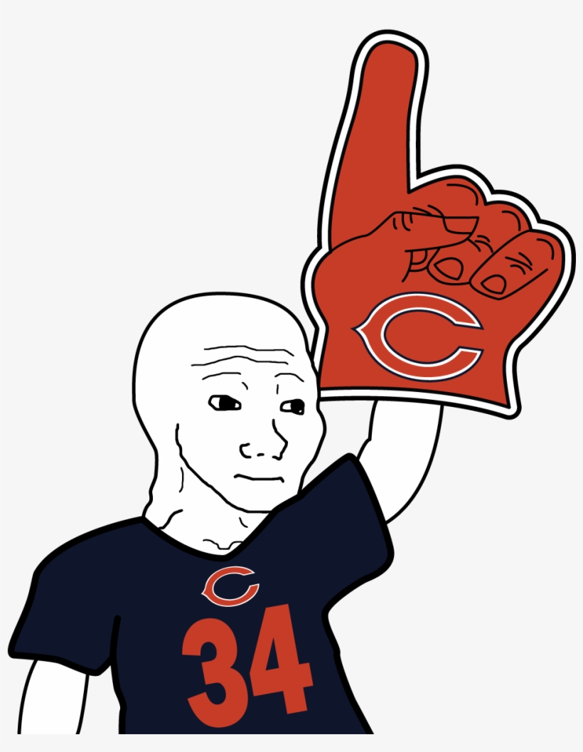 Post - Cartoon, transparent png #6030915