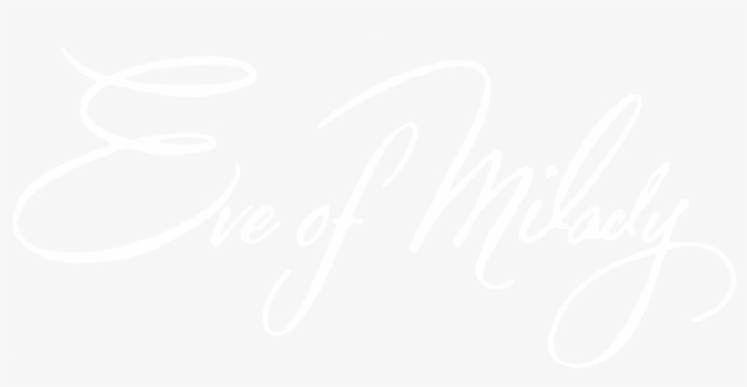 02 9756 - Sydney, transparent png #6031035