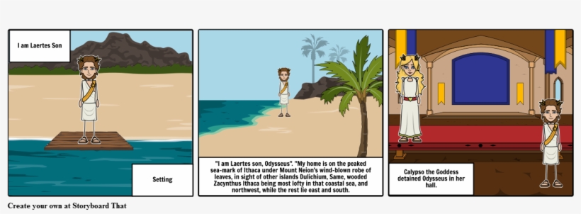 Hinemoa Street, transparent png #6031100