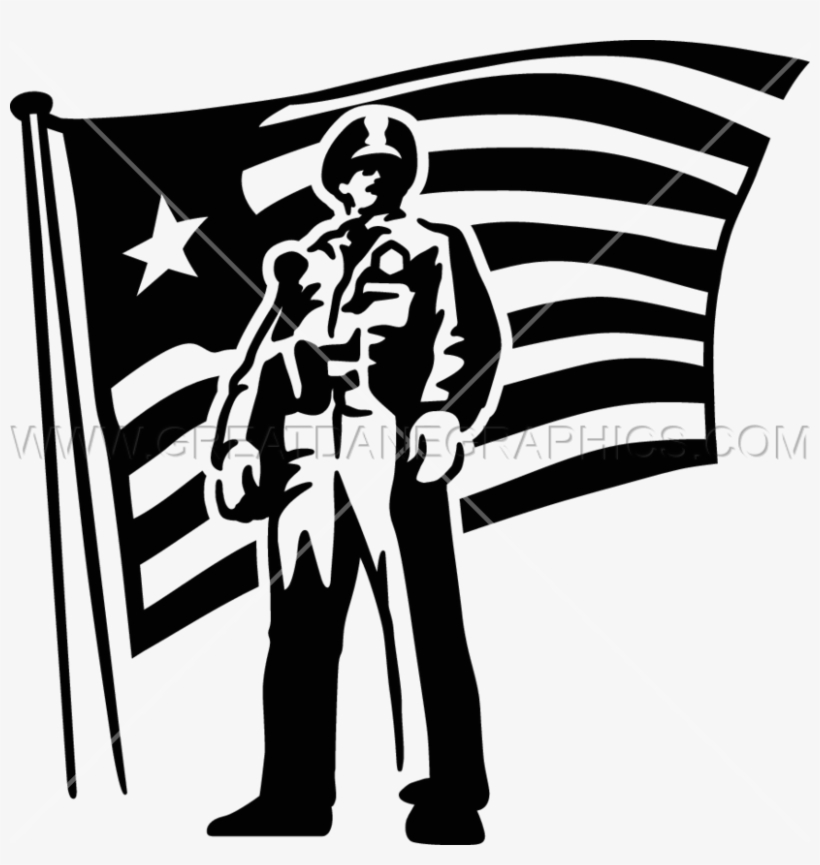 Police Clipart Decal Police Officer - Decal, transparent png #6031105