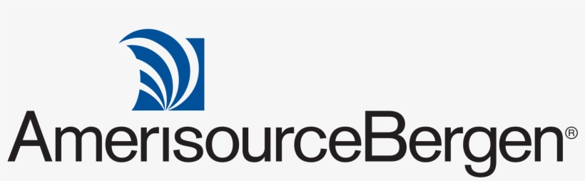 Open - Amerisourcebergen Logo, transparent png #6031200