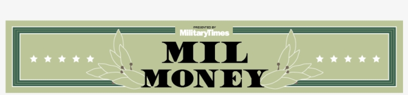 Mil Money, transparent png #6031201