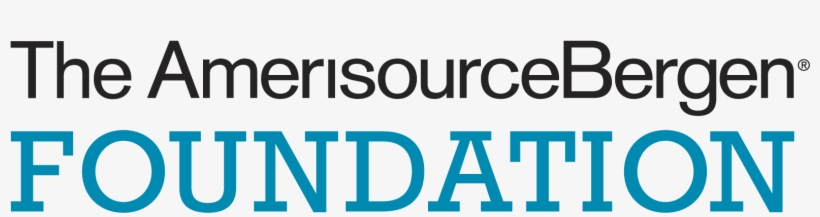Amerisourcebergen Foundation Creates Opioid Resource - New England Forestry Foundation, transparent png #6031267