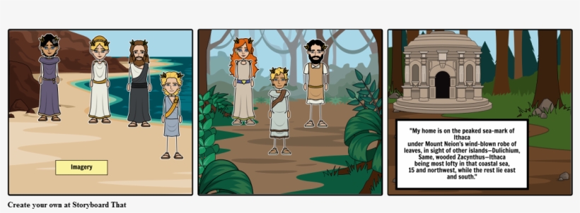 Laeters Son - Cartoon, transparent png #6031268