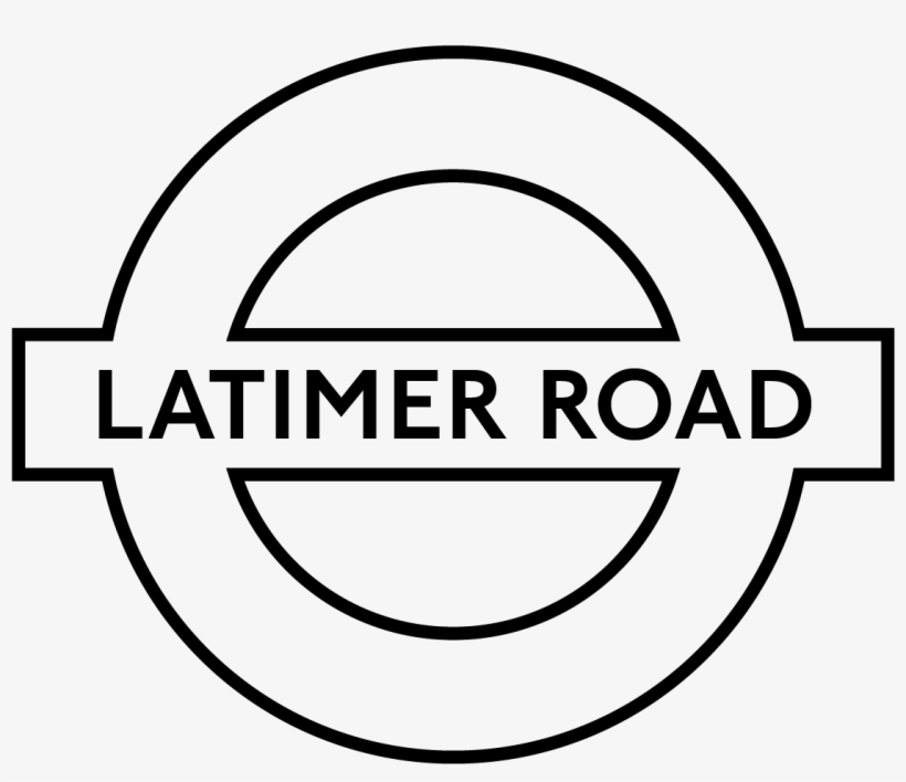 Similar Products - Circle, transparent png #6031338