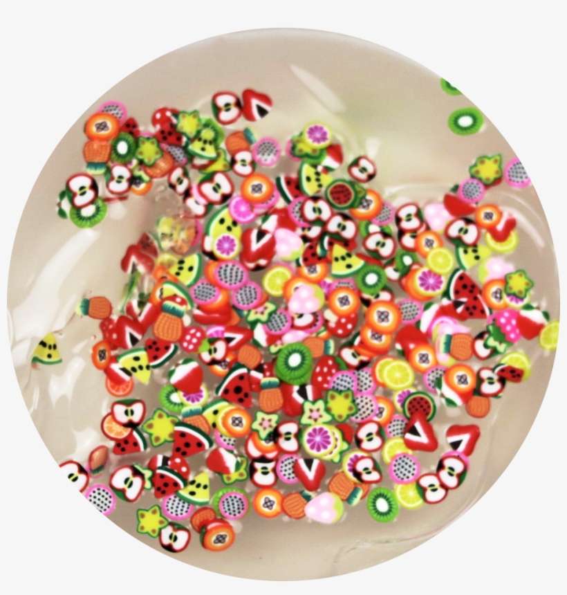 Circle, transparent png #6031394