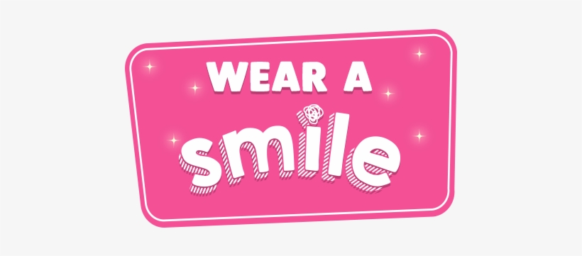 Shop Dream - Carmine, transparent png #6031441