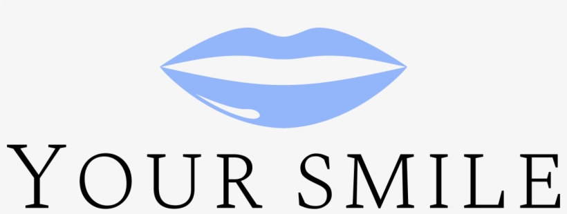 Teeth Whitening Kit, transparent png #6031501