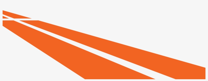 Bayside Truck & Trailer Solutions - Illustration, transparent png #6031542