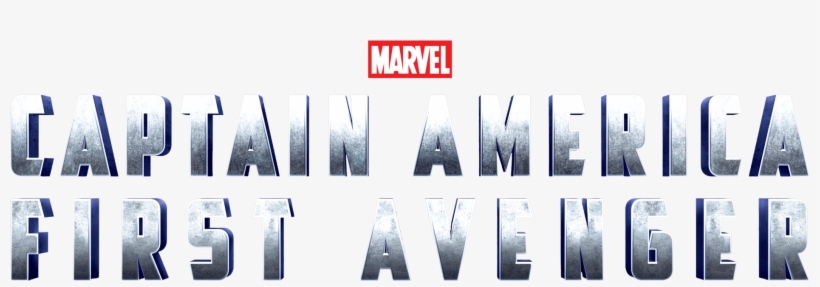 Roxo Avengers 3 Charm, Medium, transparent png #6031543