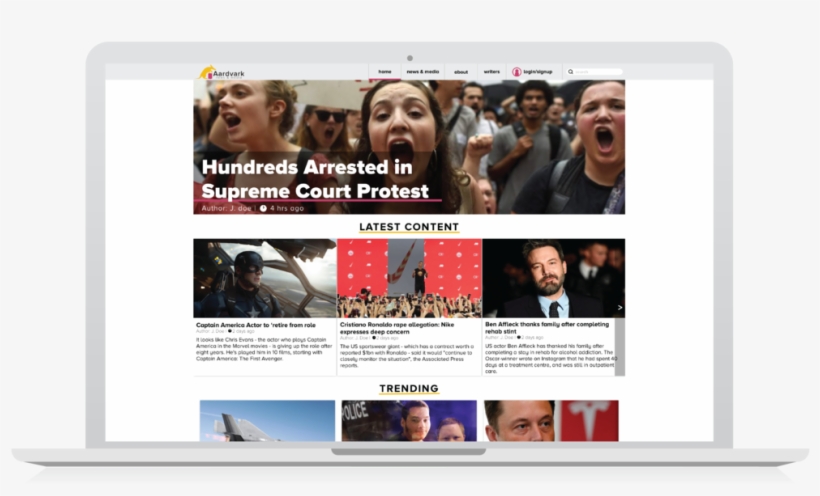 Aardvark Graphic-08 - Portable Network Graphics, transparent png #6031645