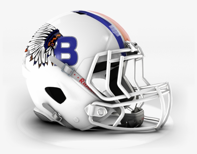 Braves Win - Arizona Wildcat Football Helmet, transparent png #6031646