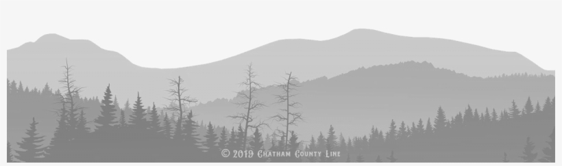 Privacy Preference Center - Summit, transparent png #6031648