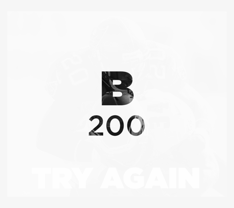 #tuesdaytrivia #buccaneers Legend Ronde Barber Ended - Sprint Football, transparent png #6031697