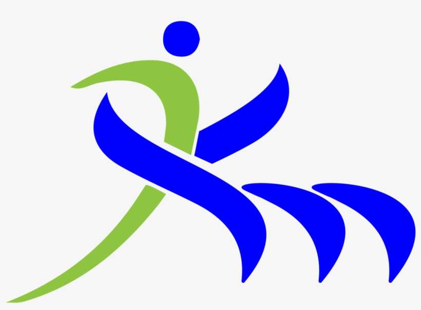 Thank You For Your Attention - Portable Network Graphics, transparent png #6031699