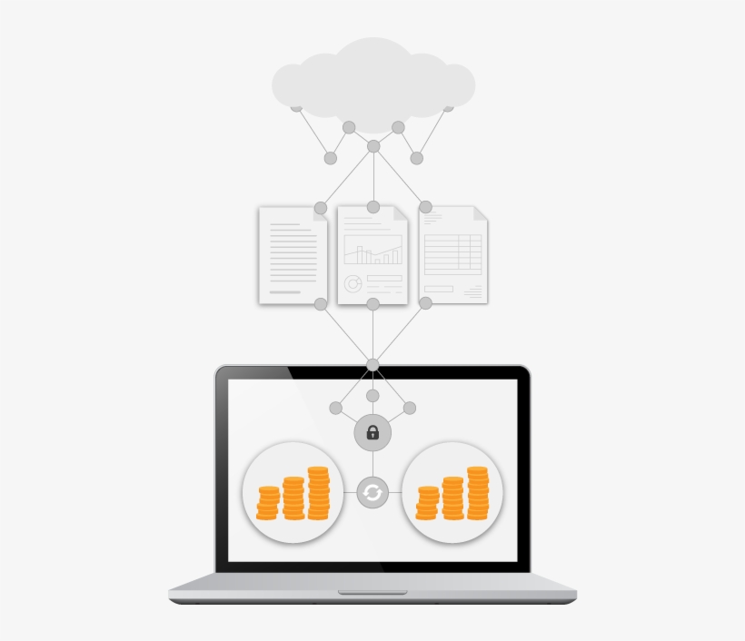 Sales Pipeline - Funding, transparent png #6031757