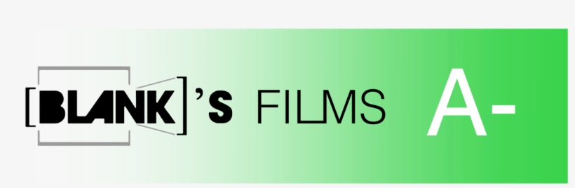 The Winter Soldier - Bank, transparent png #6031761