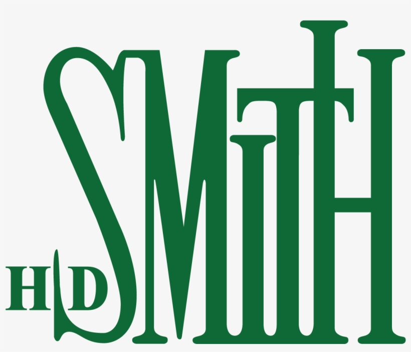 Image, transparent png #6031946