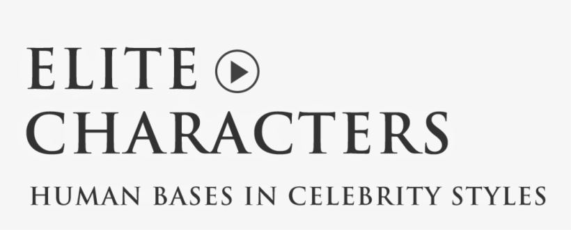 Elite Characters Video - Builders Png, transparent png #6031950