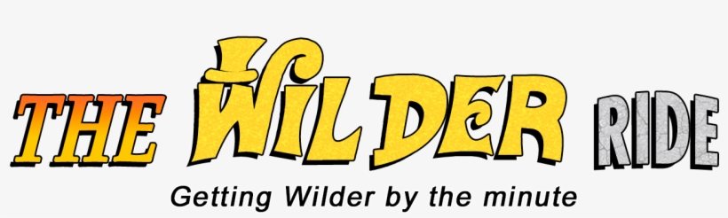 Logo, transparent png #6032067