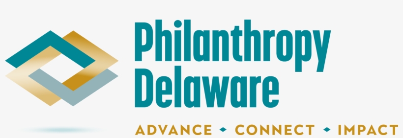 Philanthropy, transparent png #6032129