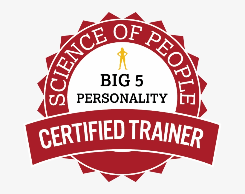 Scott Lyon Liked This - Illustration, transparent png #6032250