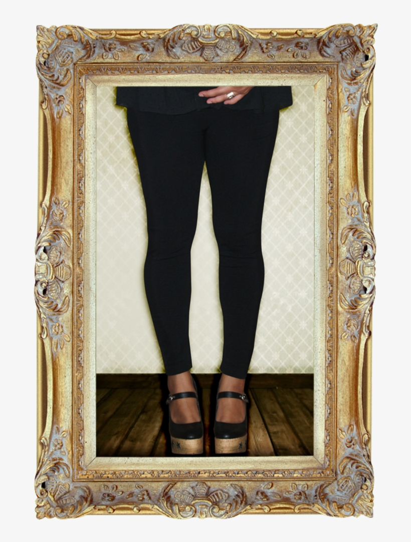 Combination Maternity Package* Skull And Roses Strapless - Frame, transparent png #6032251