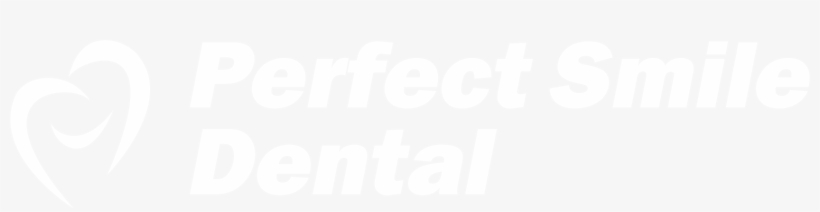 Contact Us - - Therapy, transparent png #6032312