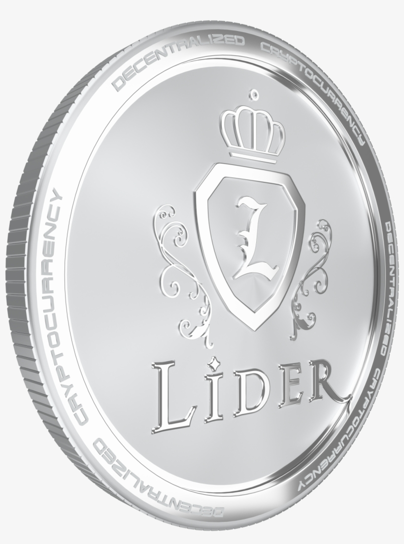 Thank You All For Your Attention Subscribe To My Blog, transparent png #6032370