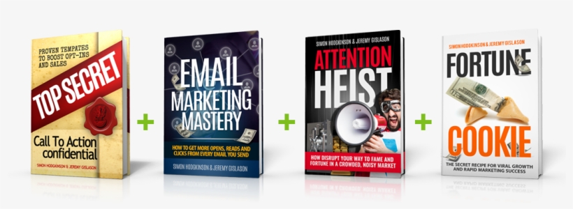 Thank You Your Bonus Claim Has Been Processed And We've - Flyer, transparent png #6032426